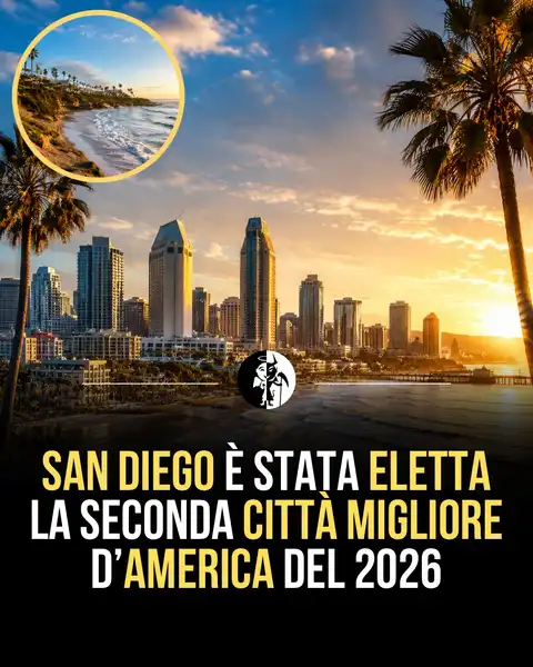 Attualità