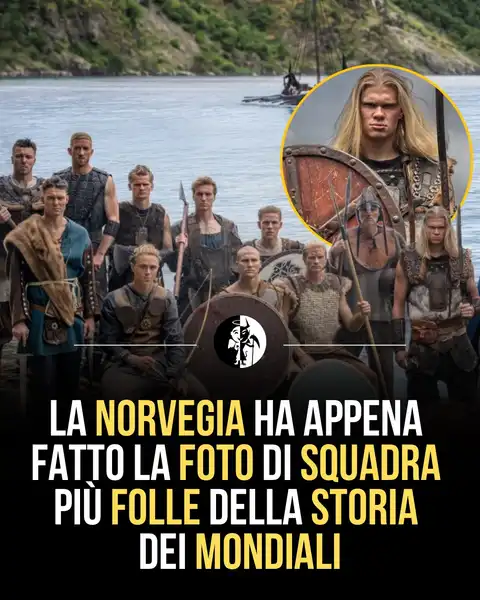 Intrattenimento